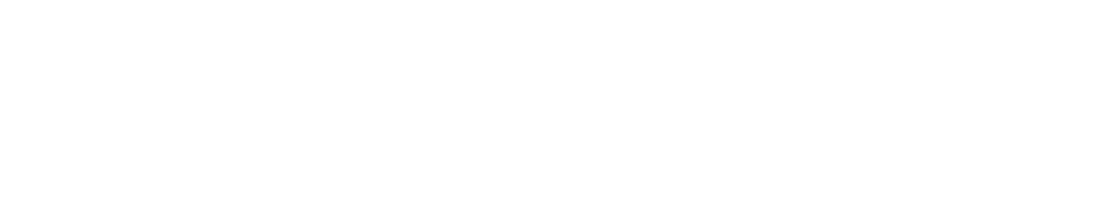株式会社北島事務所
